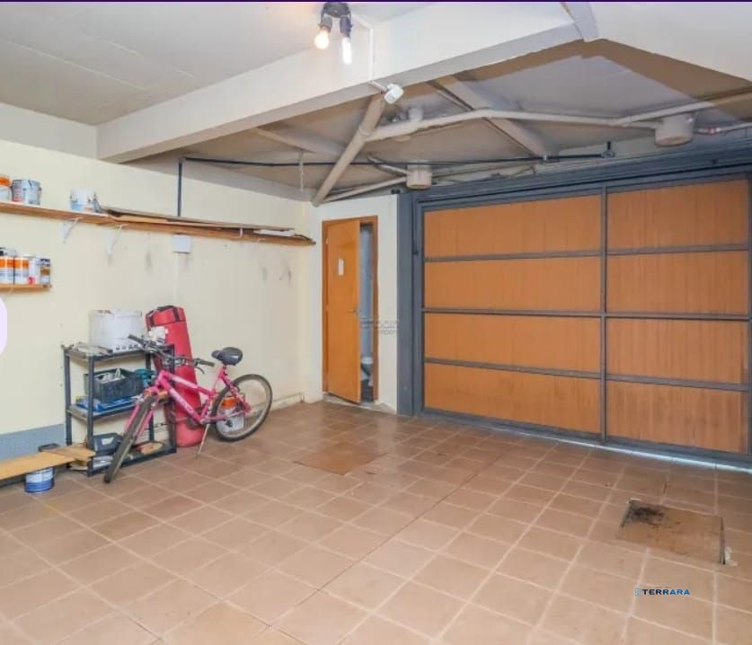 Casa, 3 quartos, à venda, 159 m², Três Figueiras - Porto Alegre — foto 5