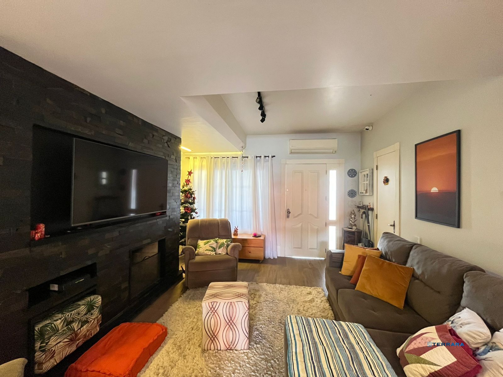Casa, 3 quartos, à venda, 203 m², Ipanema - Porto Alegre — foto 2