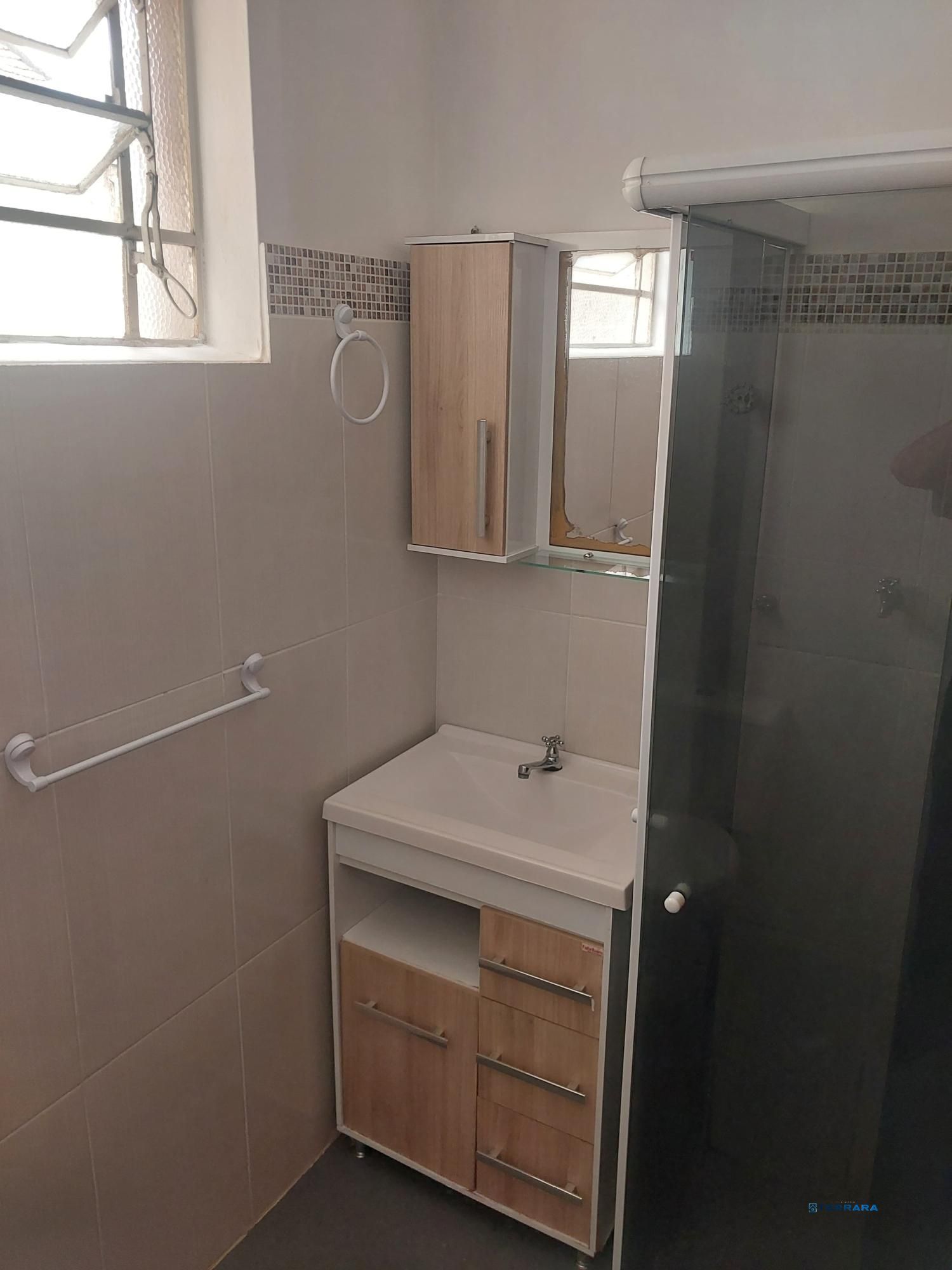 Kitnet, 1 quarto, à venda, 24 m², Bom Fim - Porto Alegre — foto 4