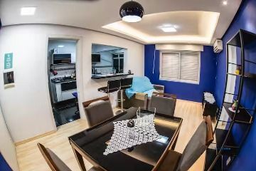 Apartamento, 2 quartos, à venda, 67 m², Partenon - Porto Alegre — foto 3