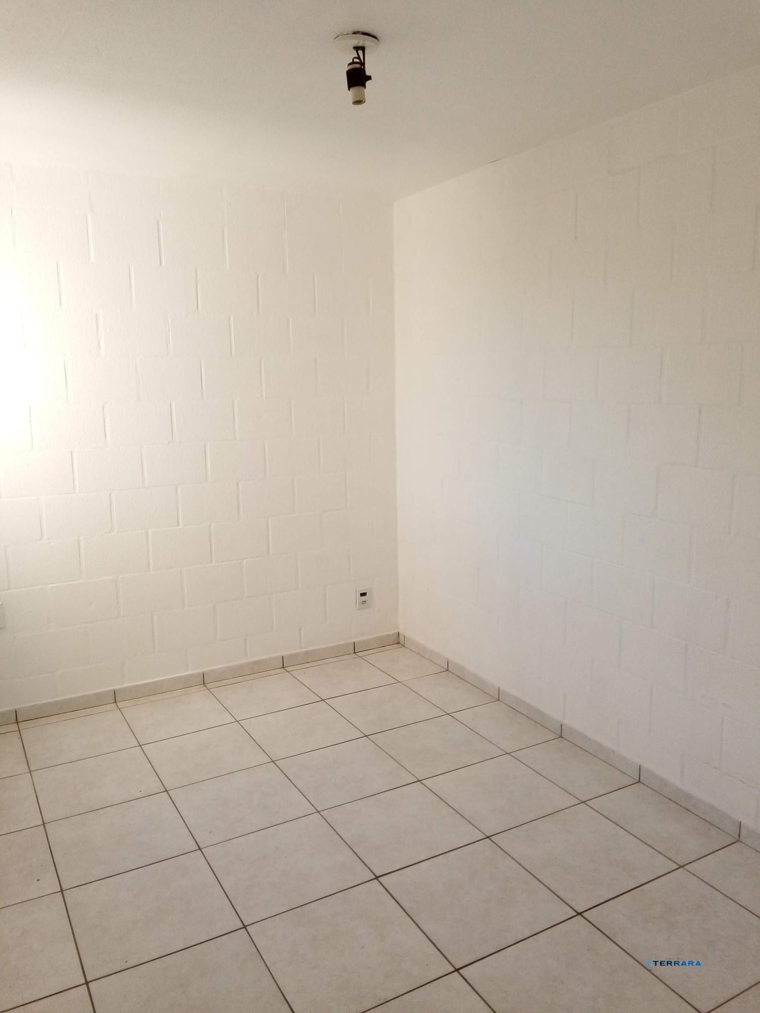 Apartamento, 2 quartos, à venda, 41 m², Vila Nova - Porto Alegre — foto 4