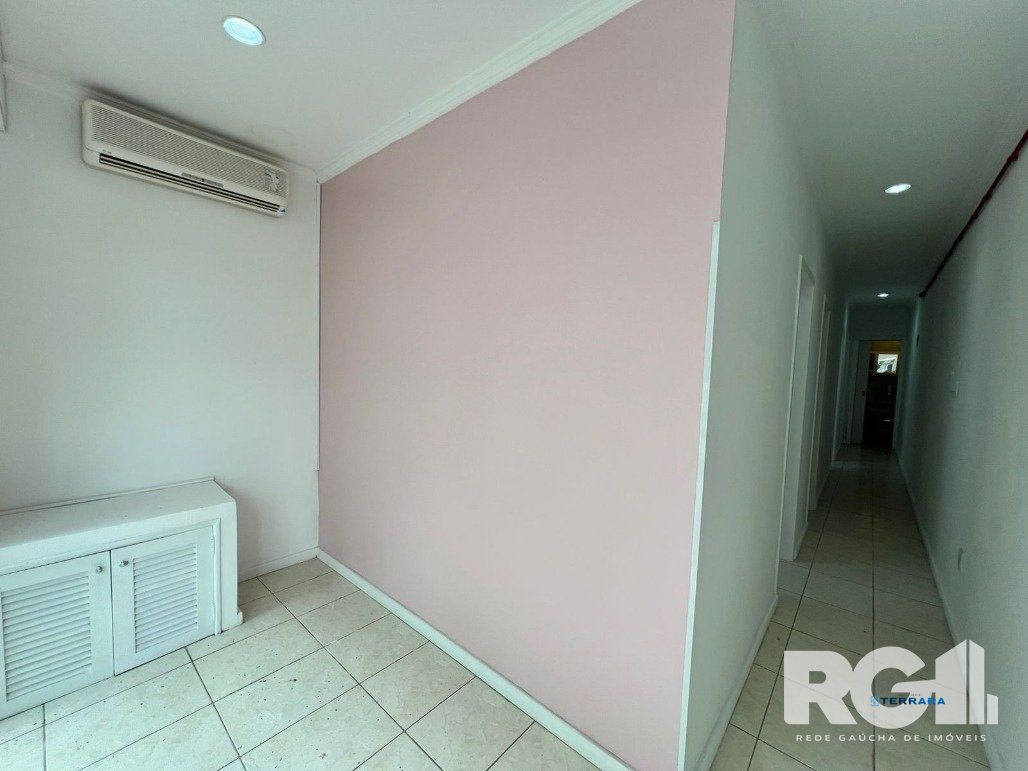 Loja, à venda, 45 m², Floresta - Porto Alegre — foto 2