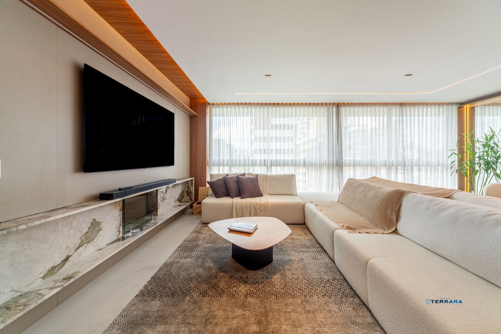 Apartamento, 3 suítes, à venda, 160 m², Auxiliadora - Porto Alegre — foto 3