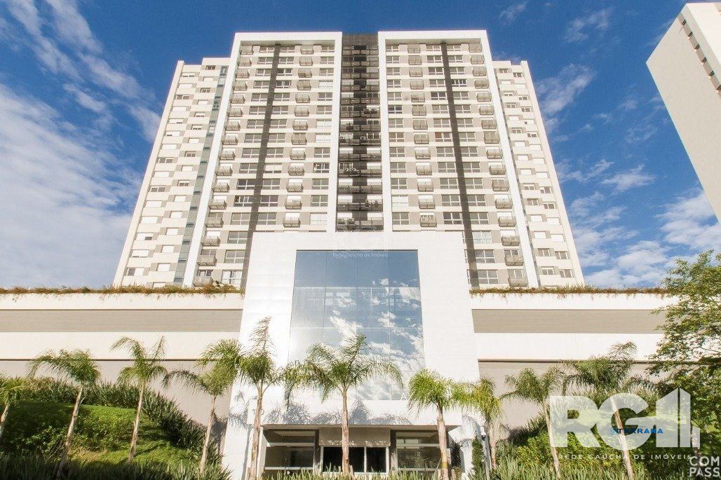 Apartamento, 1 quarto, à venda, 45 m², Petrópolis - Porto Alegre — foto 4