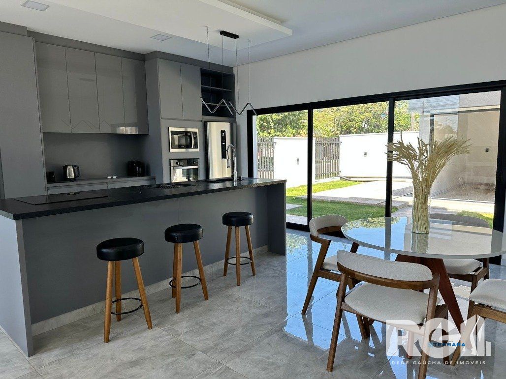 Casa, 2 quartos, à venda, 247 m², Centro - Nova Santa Rita — foto 3