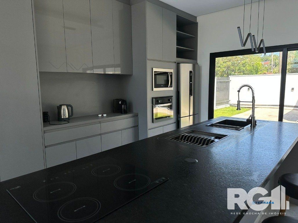 Casa, 2 quartos, à venda, 247 m², Centro - Nova Santa Rita — foto 4