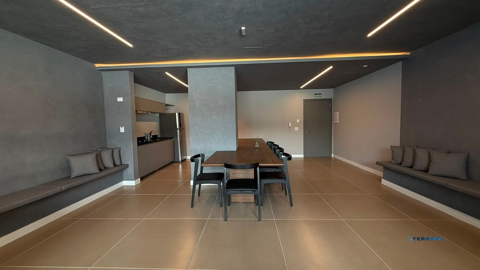 Apartamento, 2 quartos, à venda, 63 m², Petrópolis - Porto Alegre — foto 2