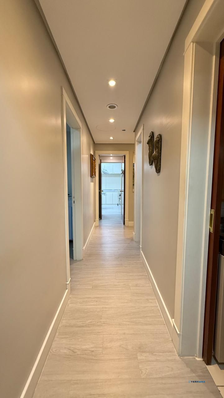 Sala Comercial, 3 salas, à venda, 106 m², Auxiliadora - Porto Alegre — foto 5