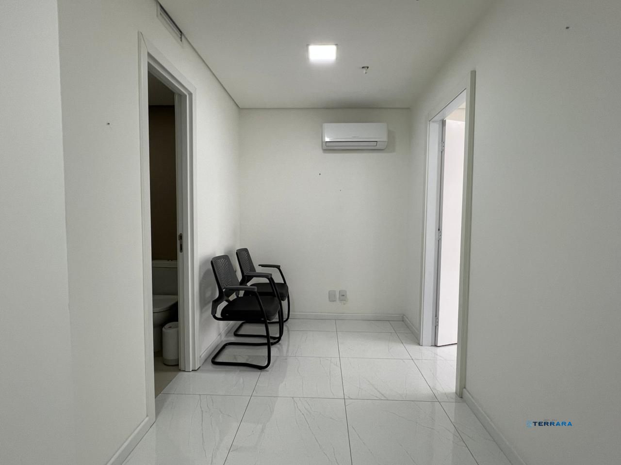 Sala Comercial, 1 sala, à venda, 44 m², Petrópolis - Porto Alegre — foto 5