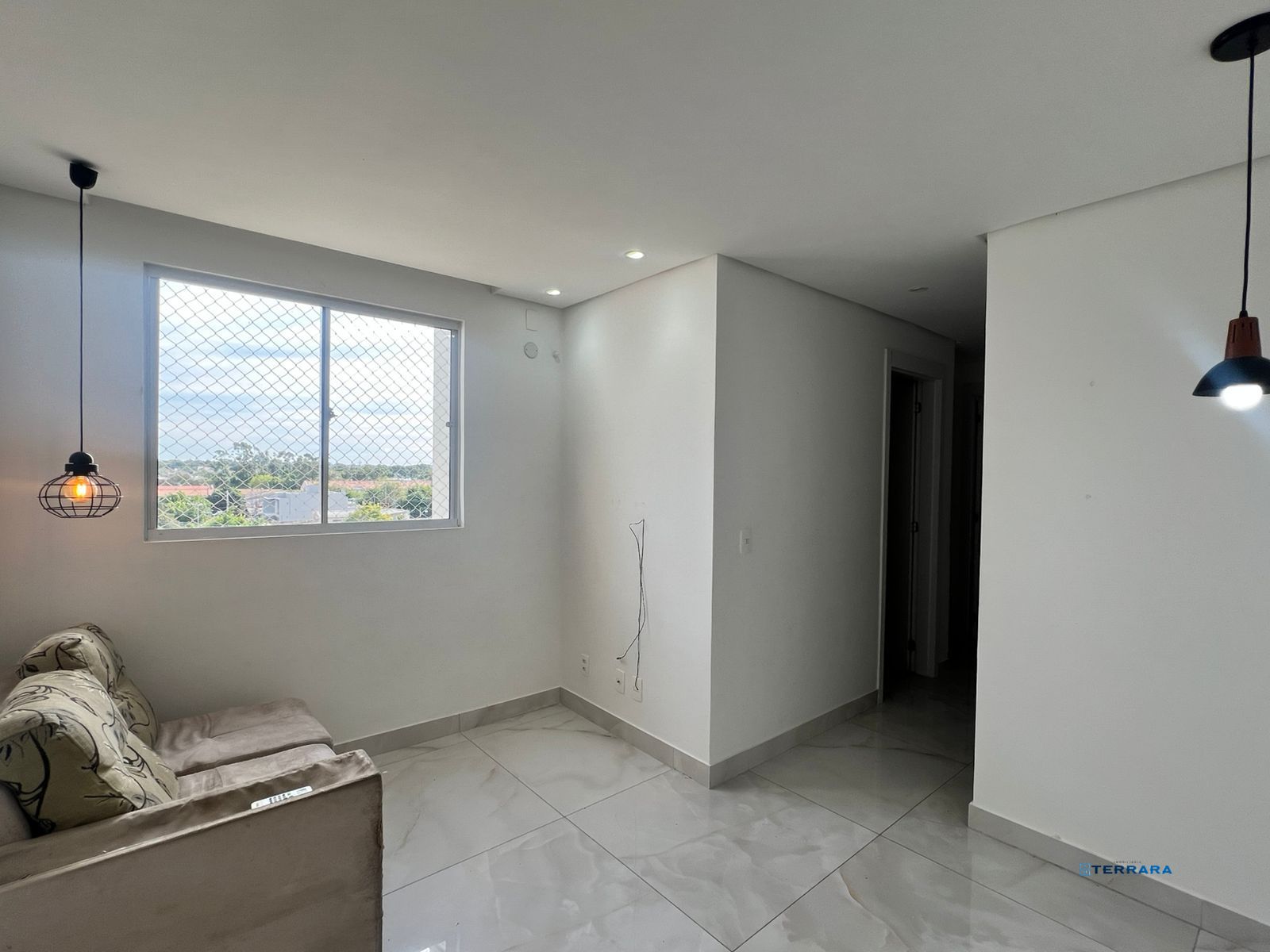Apartamento, 2 quartos, à venda, 43 m², Centro - Canoas — foto 4