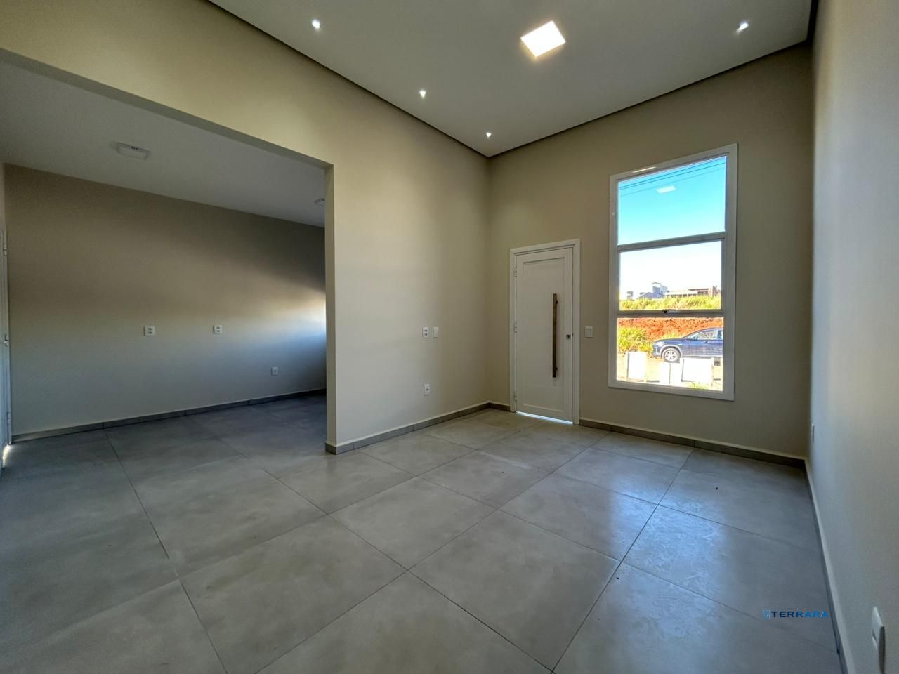 Casa, 3 quartos, à venda, 76 m², Centro - Nova Santa Rita — foto 5