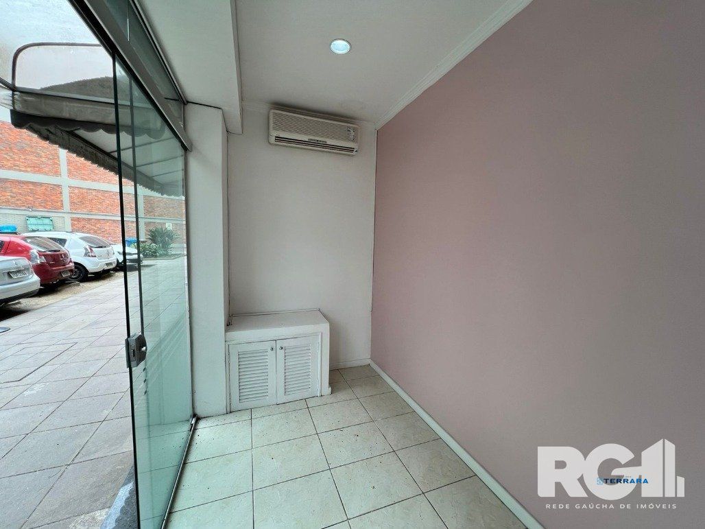 Loja, à venda, 45 m², Floresta - Porto Alegre — foto 3