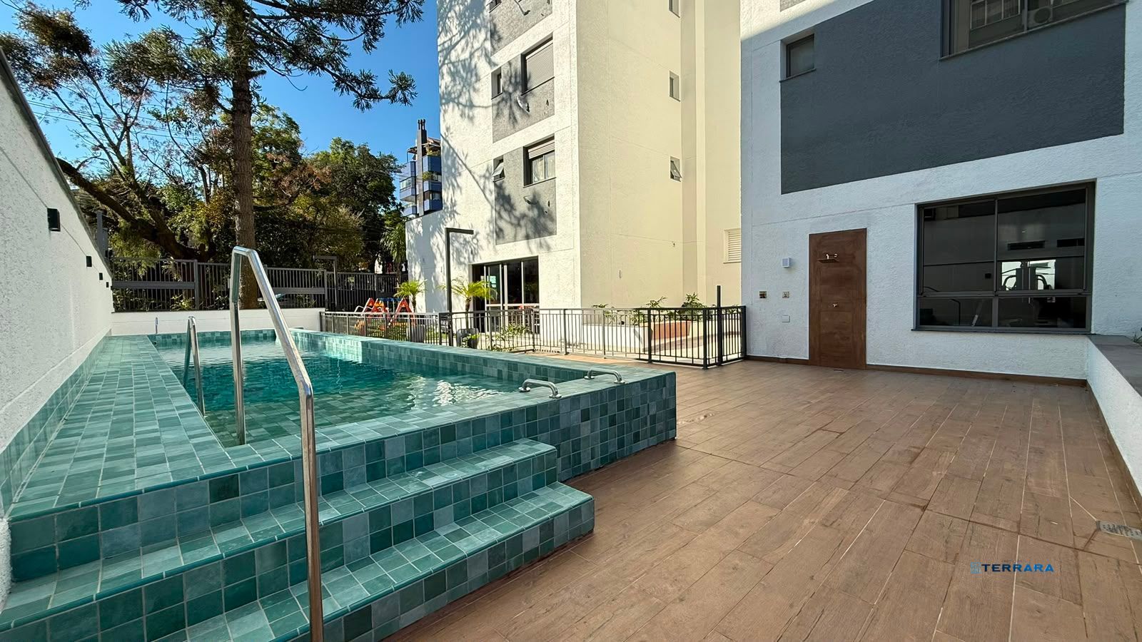 Apartamento, 3 quartos, à venda, 78 m², Petrópolis - Porto Alegre — foto 3