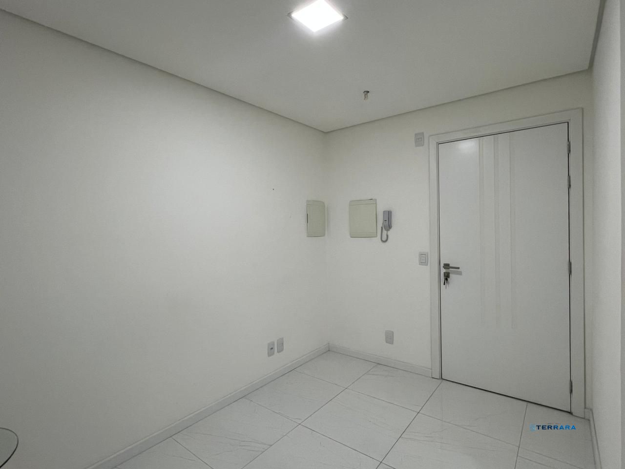 Sala Comercial, 1 sala, à venda, 44 m², Petrópolis - Porto Alegre — foto 3