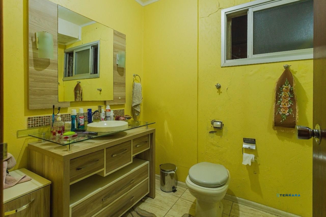 Apartamento, 1 quarto, à venda, 171 m², Centro Histórico - Porto Alegre — foto 5