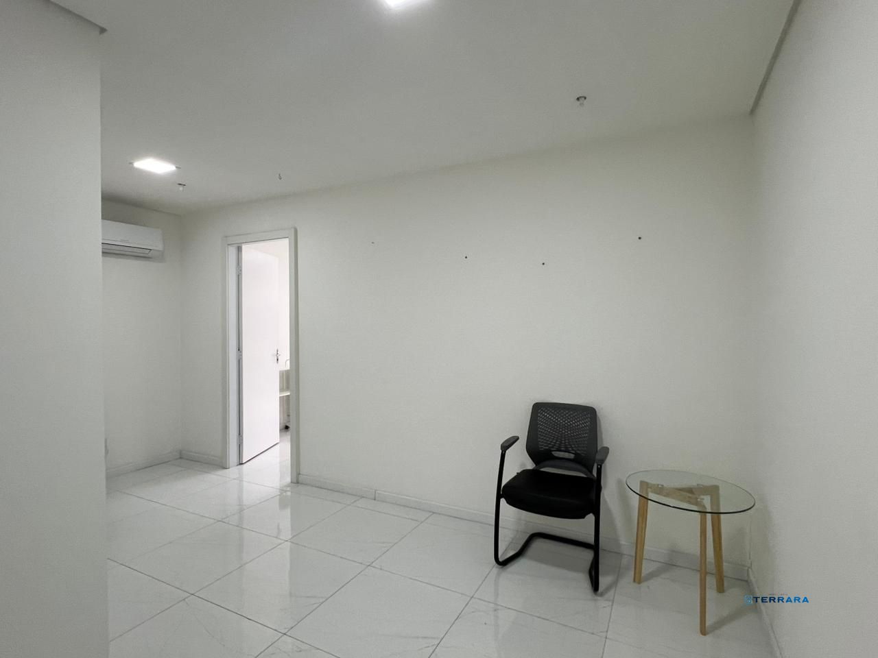 Sala Comercial, 1 sala, à venda, 44 m², Petrópolis - Porto Alegre — foto 4
