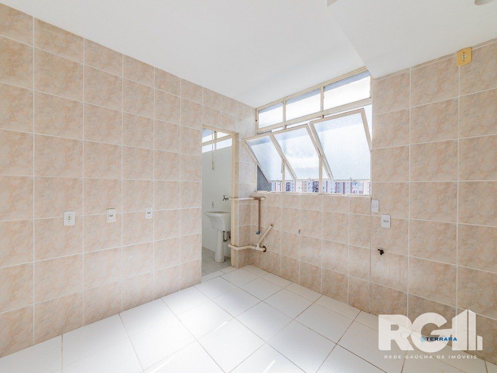 Apartamento no Cndominio Quinta da Boa Vista, 3 quartos, à venda, 106 m², Boa Vista - Porto Alegre — foto 5