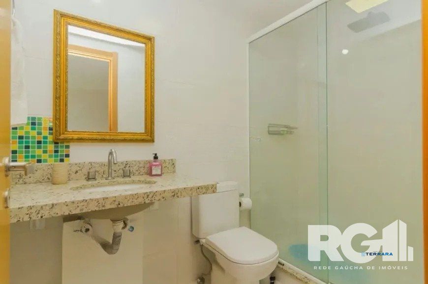 Apartamento, 1 quarto, à venda, 45 m², Petrópolis - Porto Alegre — foto 2