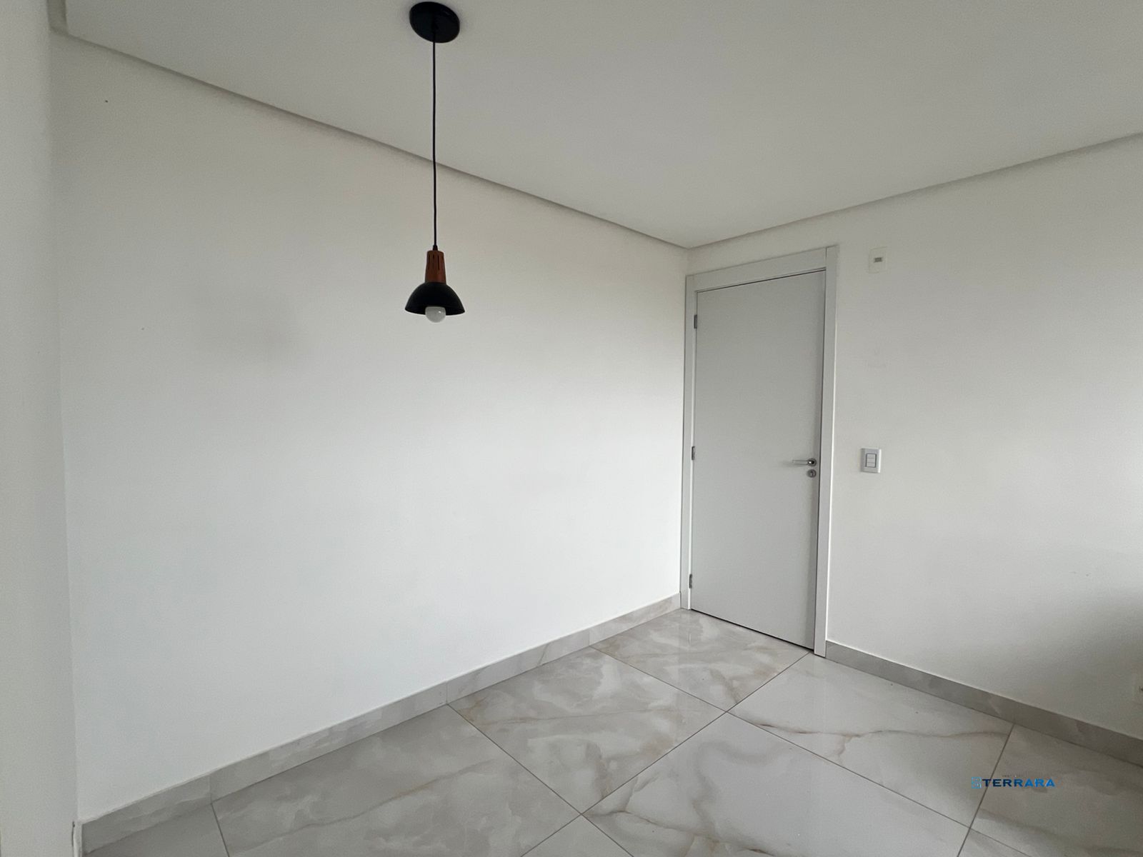 Apartamento, 2 quartos, à venda, 43 m², Centro - Canoas — foto 2