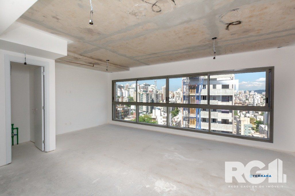 Apartamento no Condomínio Hillside Apto 74610, 3 quartos, à venda, 117 m², Santa Cecília - Porto Alegre — foto 5