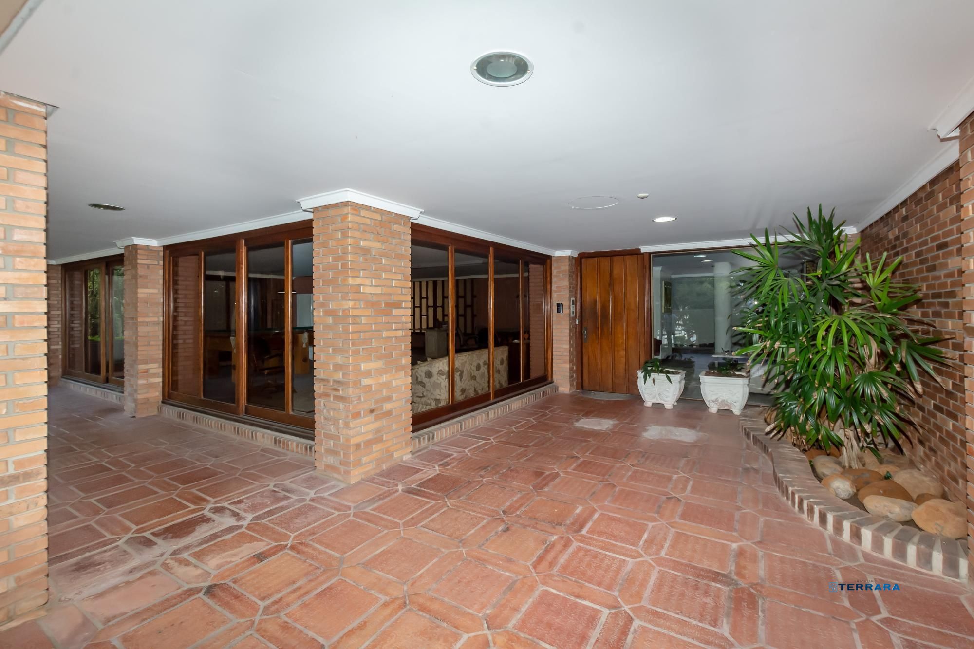 Apartamento, 4 quartos, à venda, 231 m², Cristal - Porto Alegre — foto 4