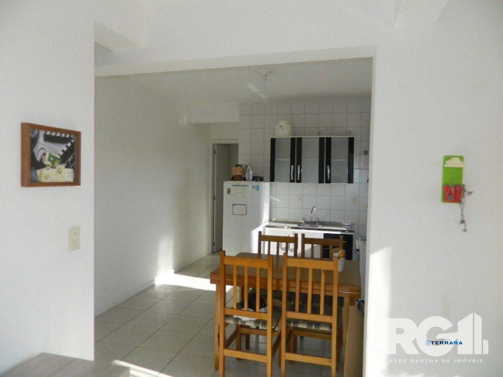 Apartamento, 2 quartos, à venda, 69 m², São João - Porto Alegre — foto 4
