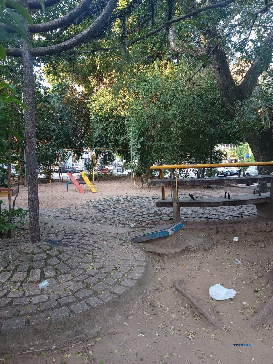 Prédio Residencial, 4 quartos, à venda, 205 m², Rio Branco - Porto Alegre — foto 5