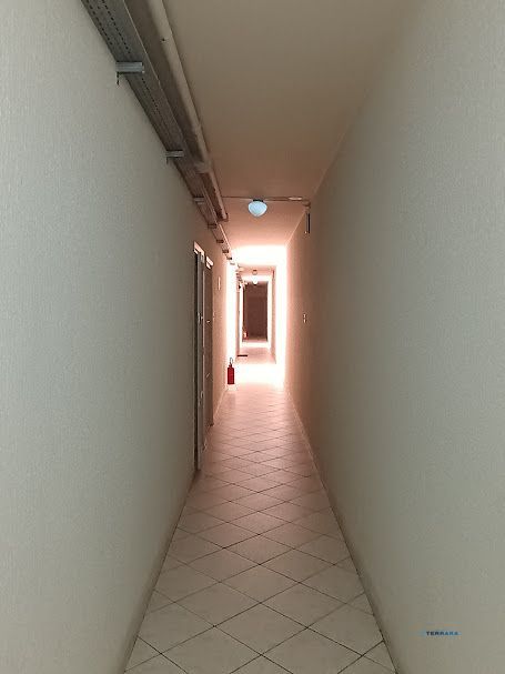 Apartamento, 2 quartos, à venda, 55 m², Cidade Baixa - Porto Alegre — foto 4