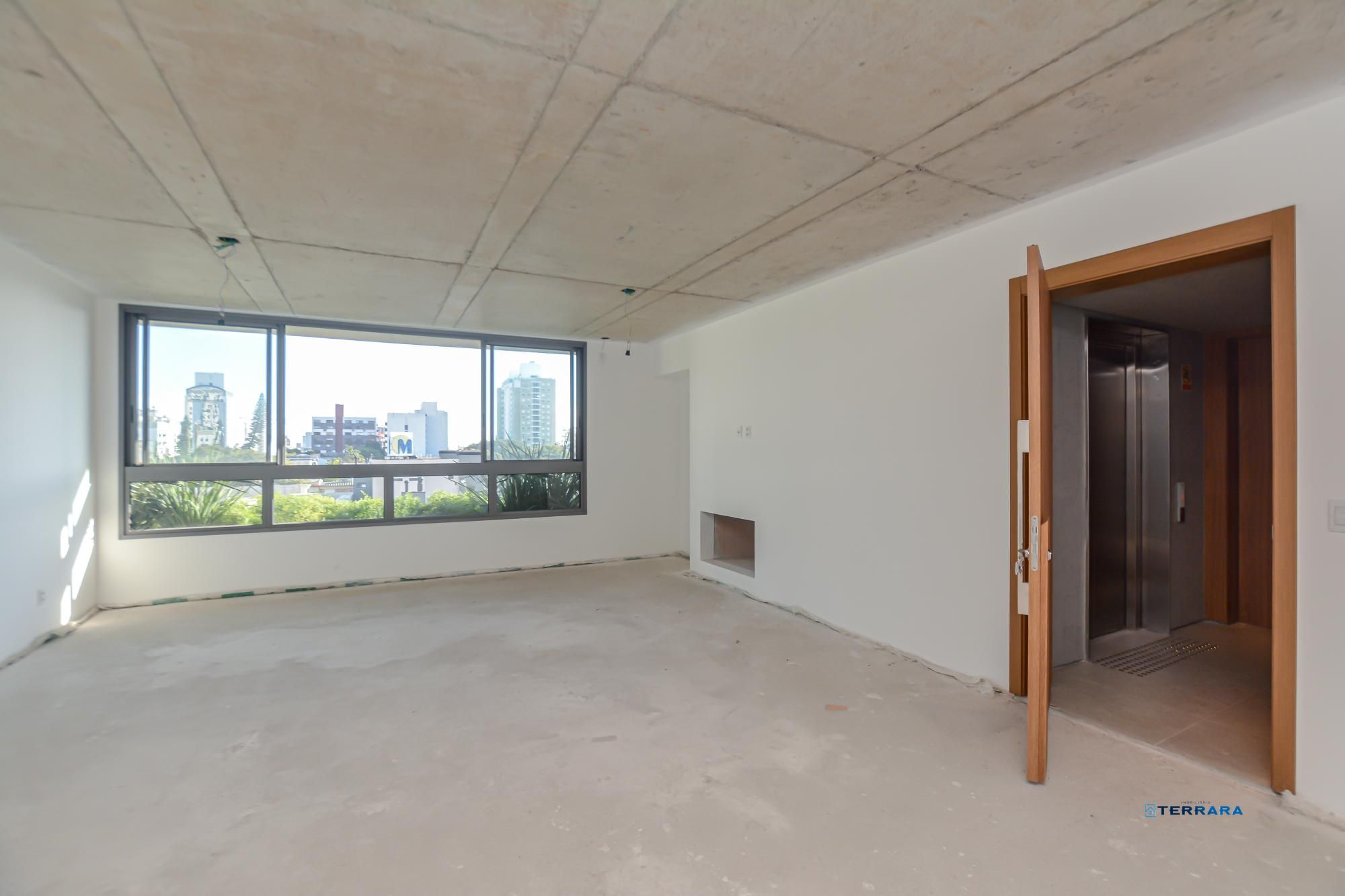 Apartamento no BVAG 1500 Apto 10922, 3 suítes, à venda, 156 m², Boa Vista - Porto Alegre — foto 5