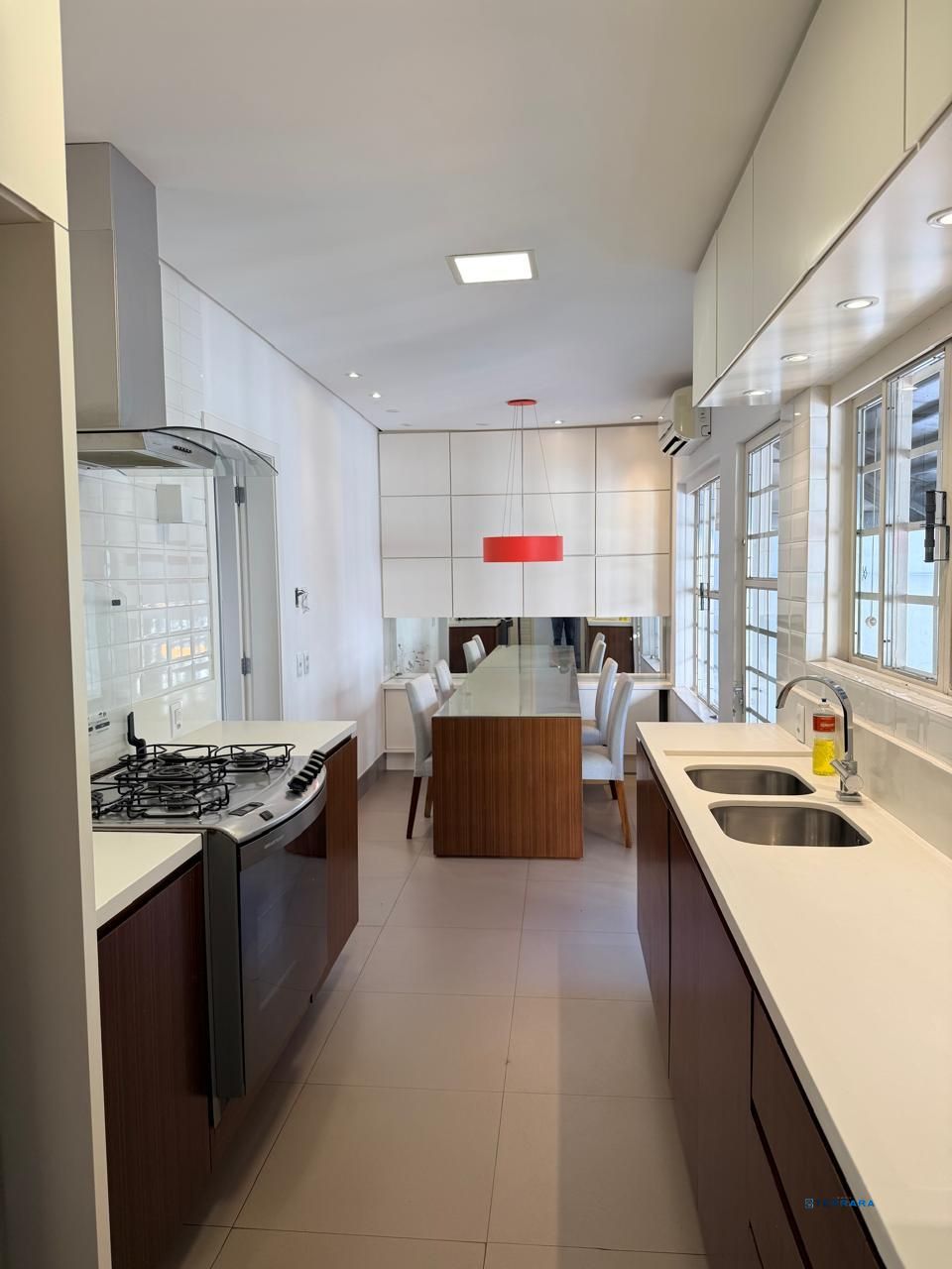 Casa, 3 quartos, à venda, 200 m², Azenha - Porto Alegre — foto 4