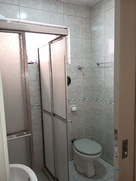 Apartamento, 2 quartos, à venda, 55 m², Cidade Baixa - Porto Alegre — foto 3