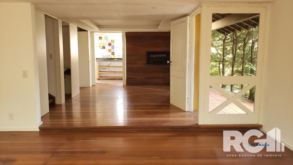Casa de Condomínio, 3 quartos, à venda, 220 m², Cavalhada - Porto Alegre — foto 2