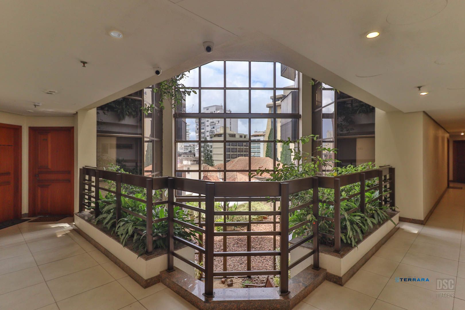 Sala Comercial, 3 salas, à venda, 57 m², Moinhos de Vento - Porto Alegre — foto 5