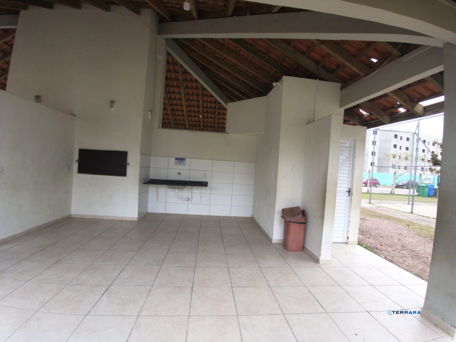 Apartamento, 2 quartos, à venda, 51 m², Chapéu do Sol - Porto Alegre — foto 5
