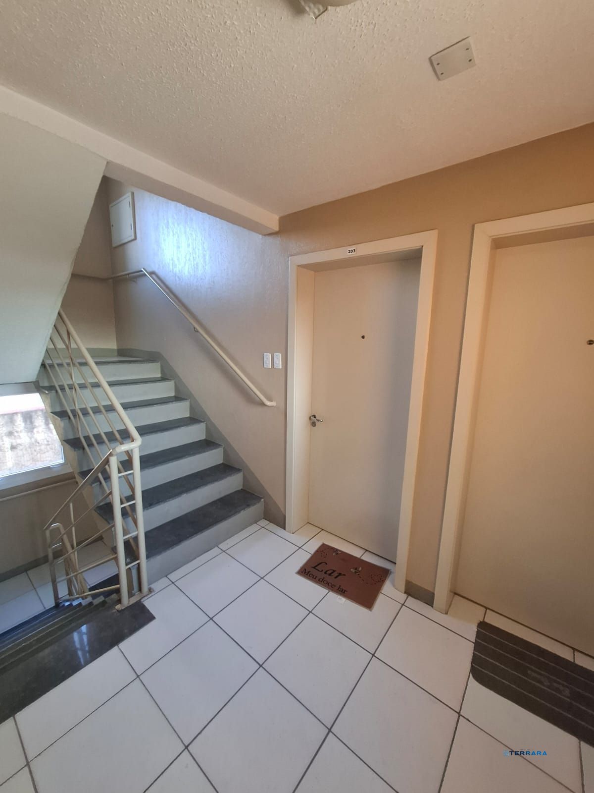 Apartamento, 2 quartos, à venda, 48 m², Restinga - Porto Alegre — foto 2