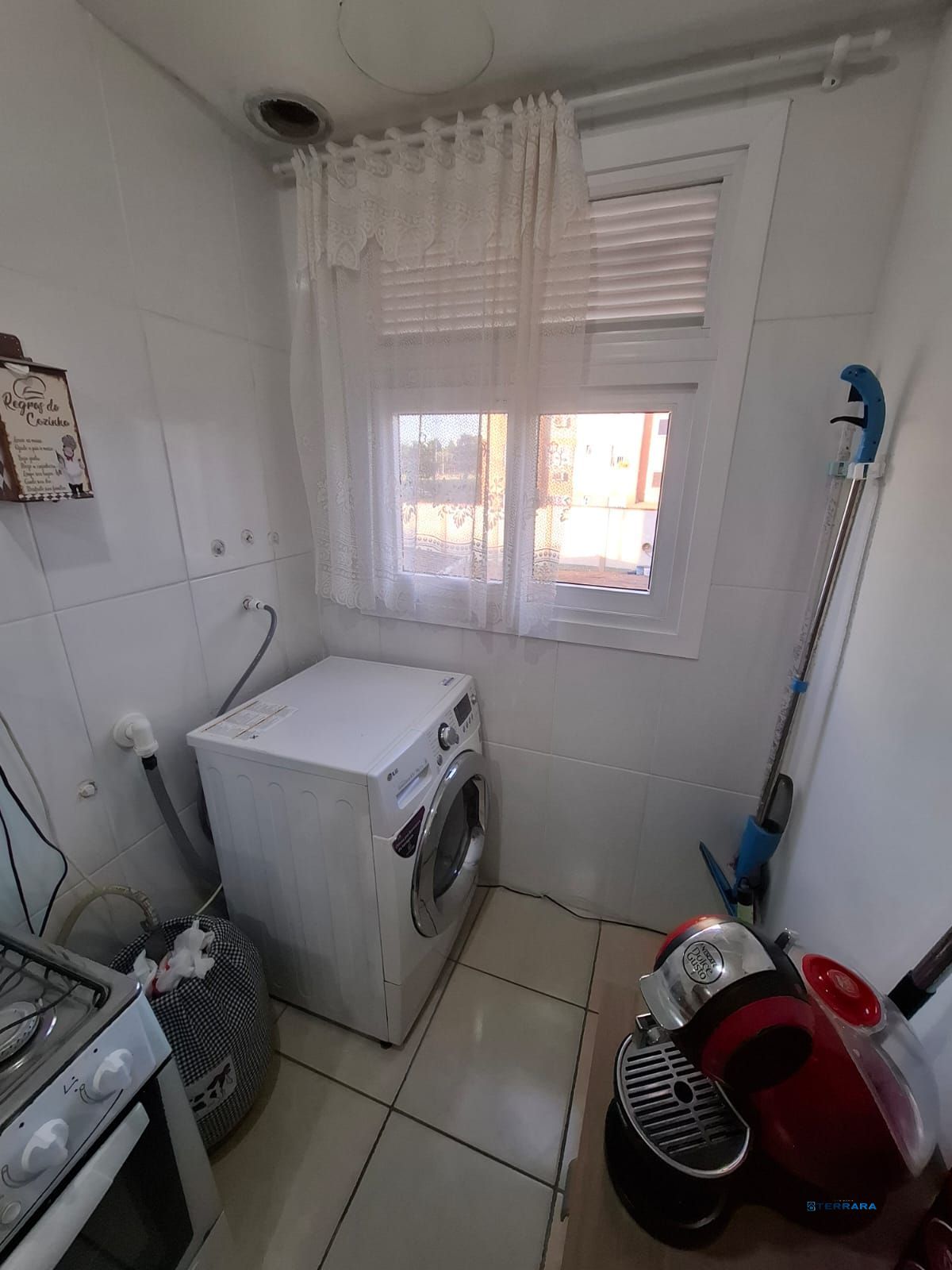 Apartamento, 2 quartos, à venda, 48 m², Restinga - Porto Alegre — foto 5