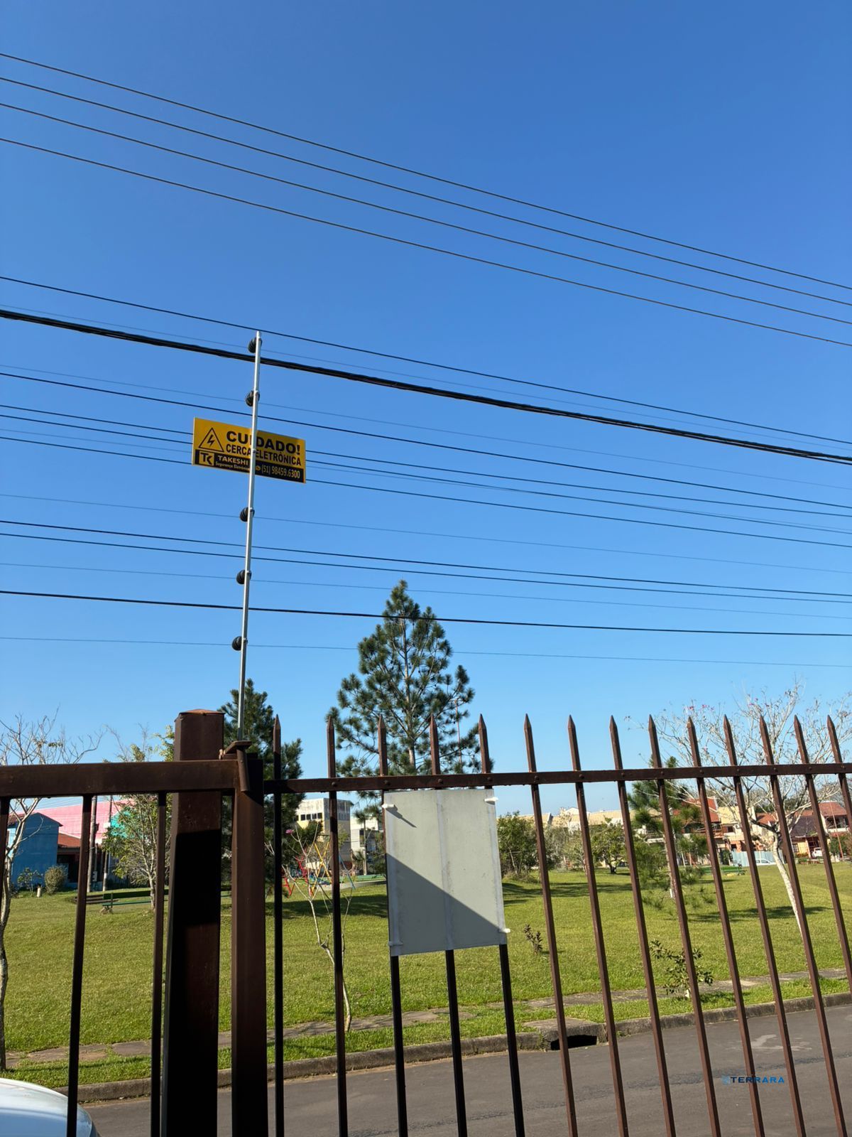 Casa, 3 quartos, à venda, 160 m², Hípica - Porto Alegre — foto 4