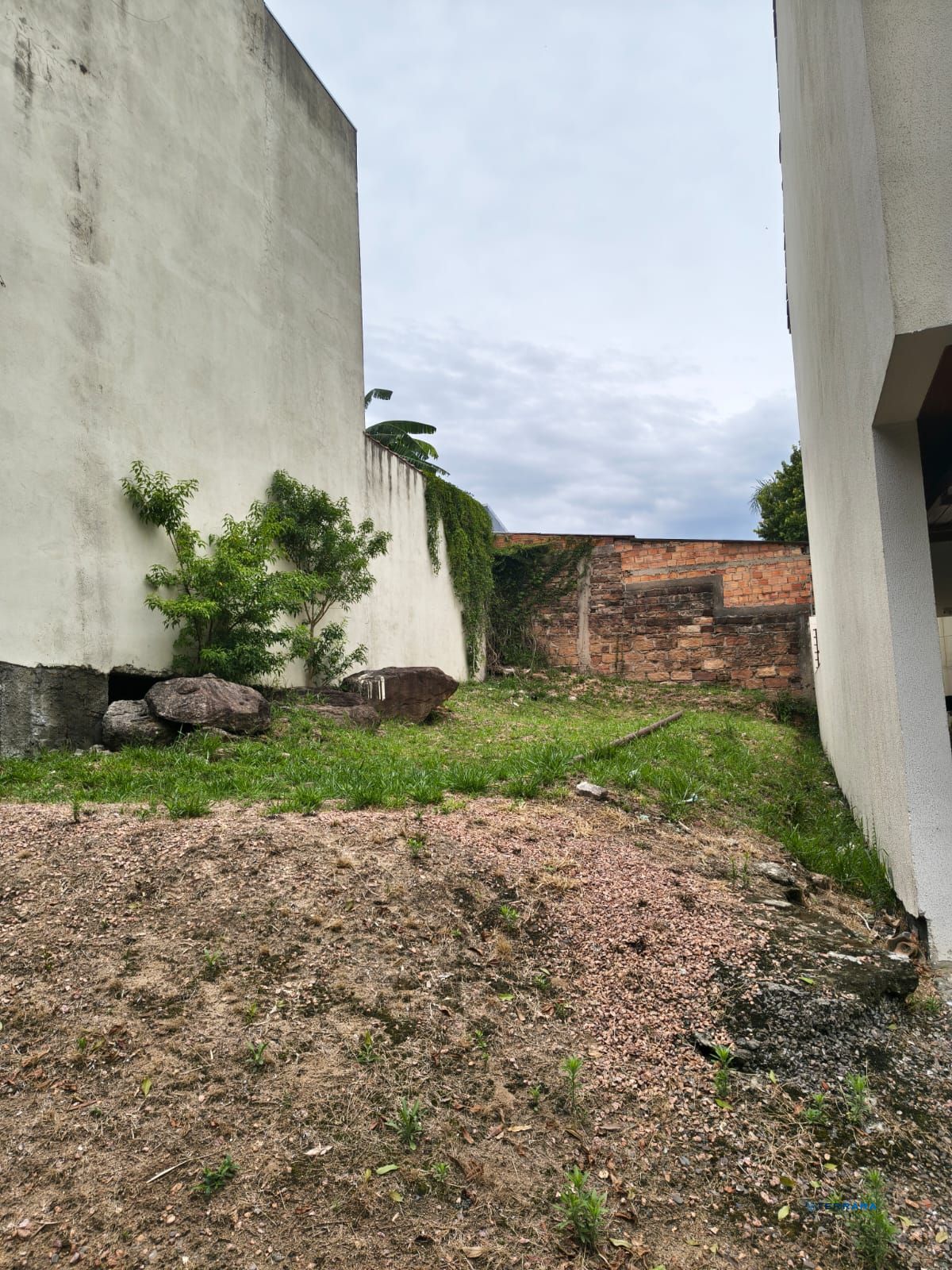 Terreno, à venda, Nonoai - Porto Alegre — foto 4