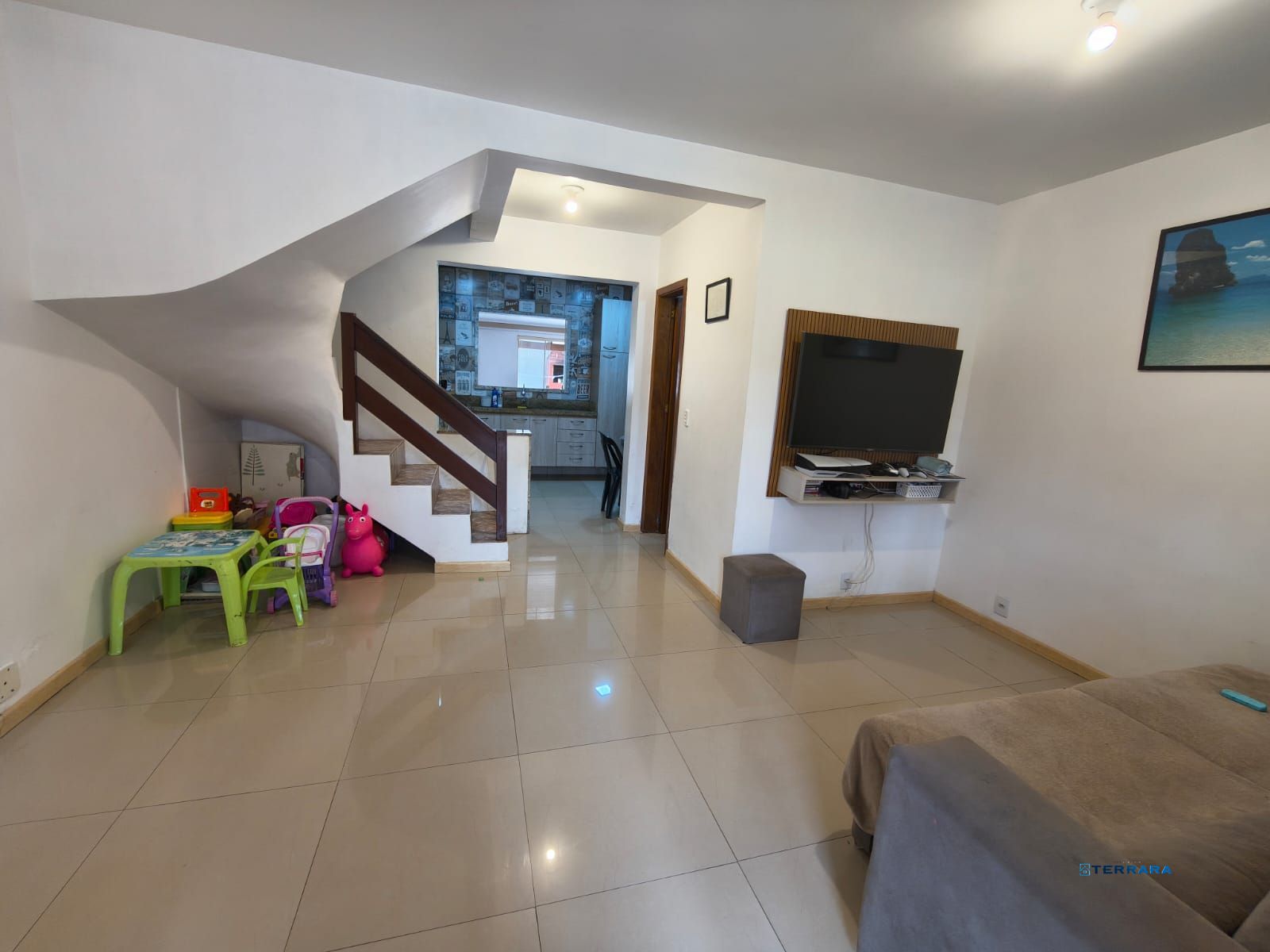 Casa, 4 quartos, à venda, 130 m², Hípica - Porto Alegre — foto 5