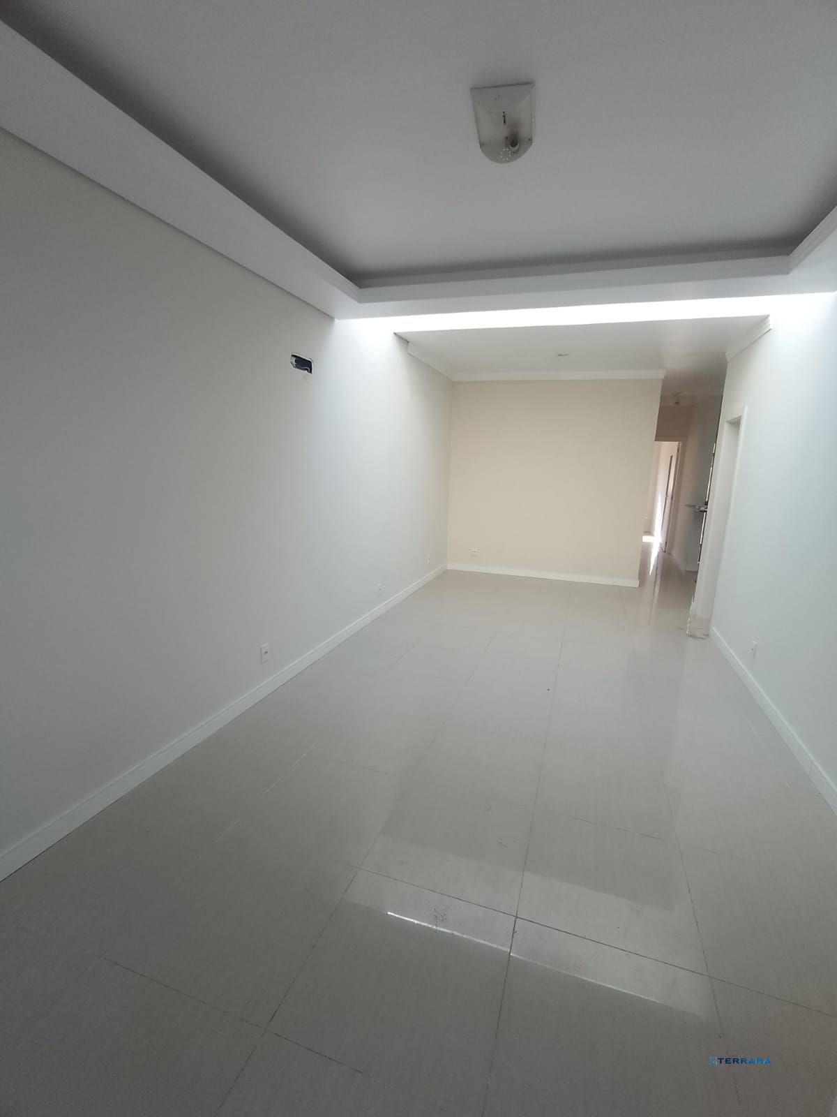 Casa, 3 quartos, à venda, 82 m², Aberta dos Morros - Porto Alegre — foto 5