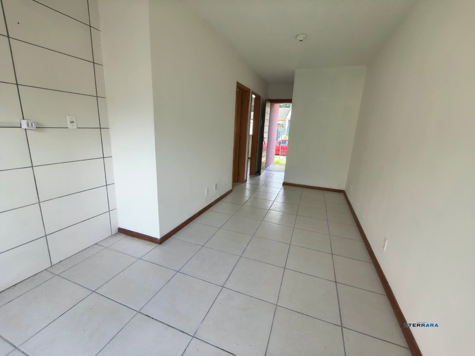 Casa, 2 quartos, à venda, 42 m², Restinga - Porto Alegre — foto 5