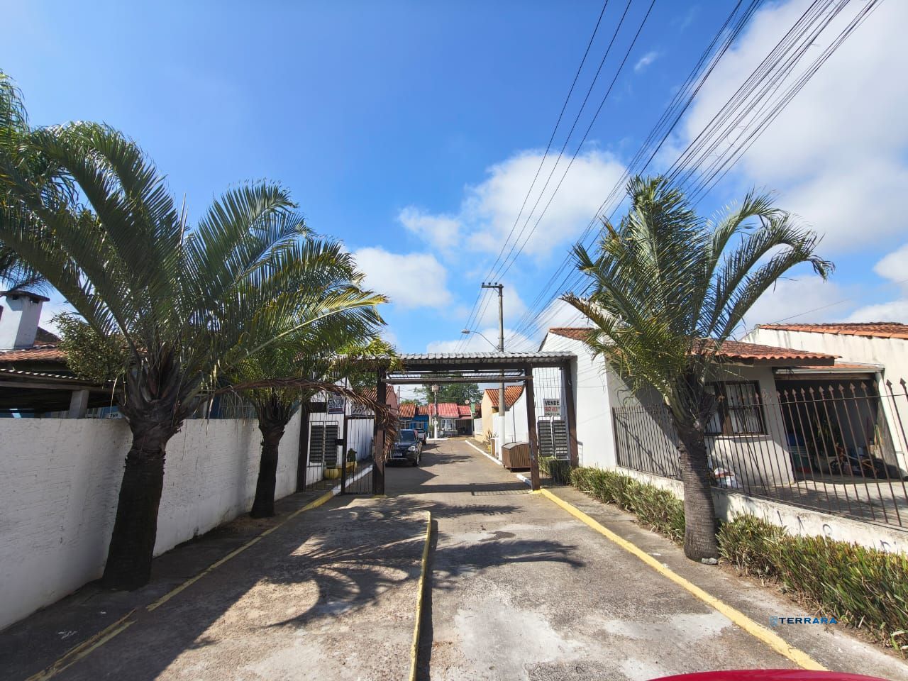 Casa, 3 quartos, à venda, 109 m², Restinga - Porto Alegre — foto 2