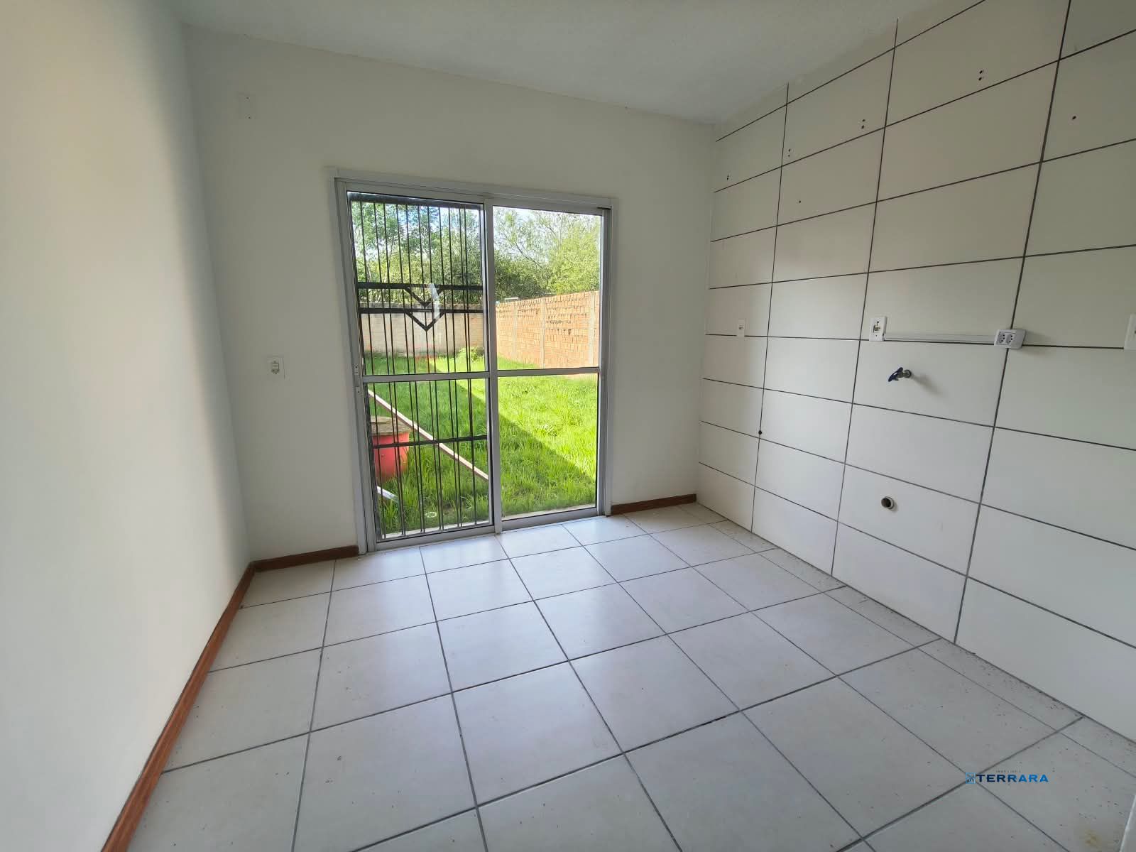 Casa, 2 quartos, à venda, 42 m², Restinga - Porto Alegre — foto 4