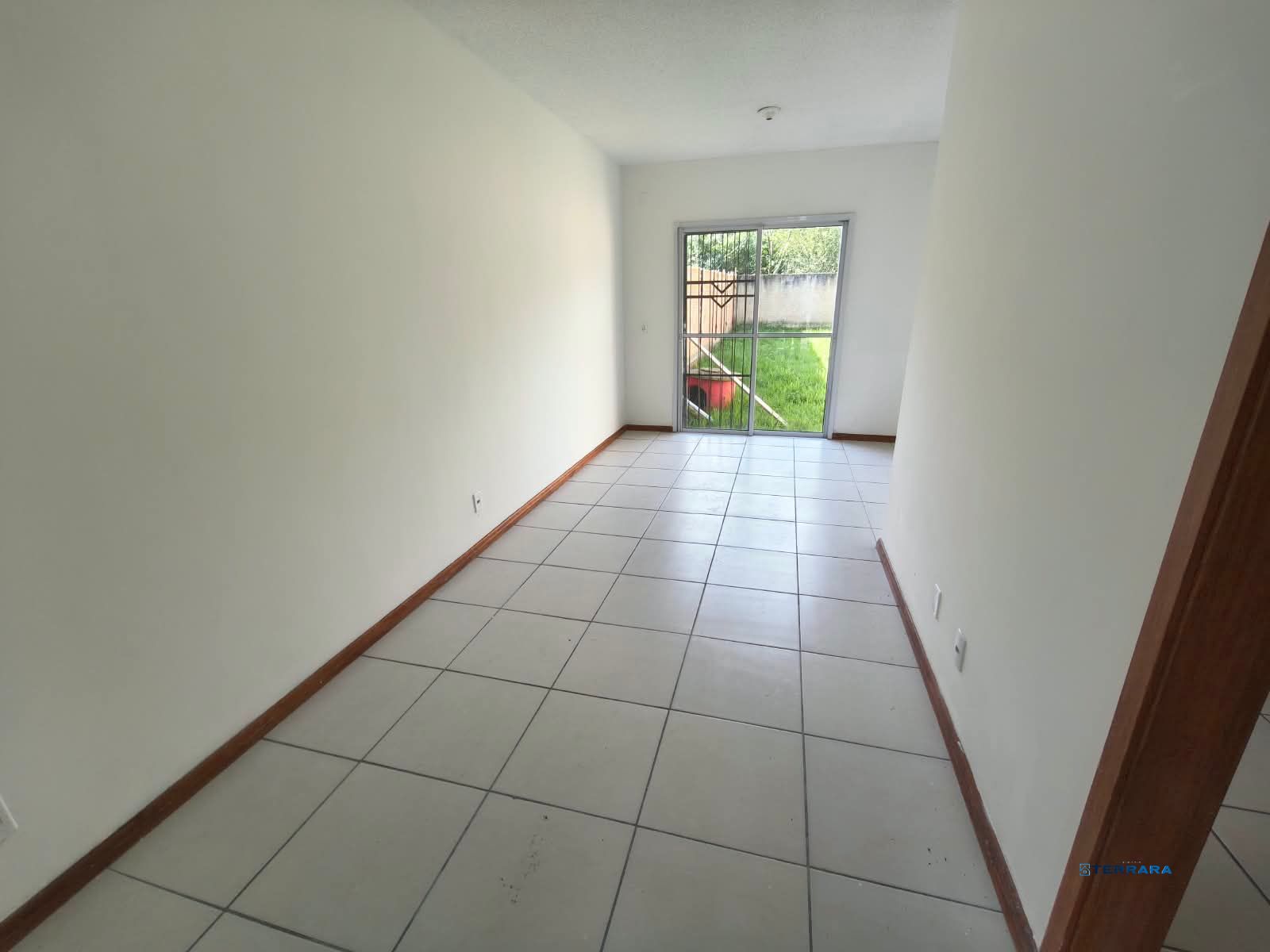 Casa, 2 quartos, à venda, 42 m², Restinga - Porto Alegre — foto 3