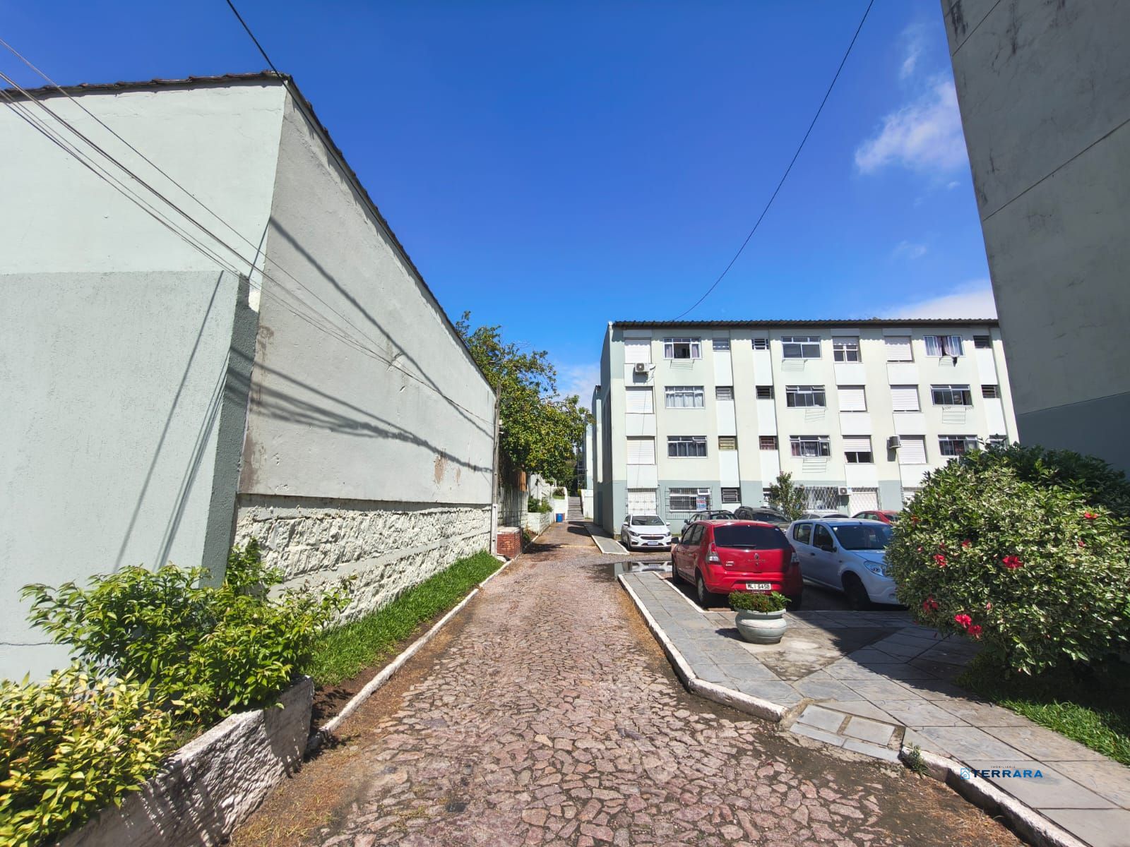 Apartamento, 1 quarto, à venda, 56 m², Tristeza - Porto Alegre — foto 4