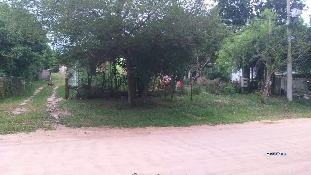 Sítio em Itapuã, Viamão RS. com 2 Ha.