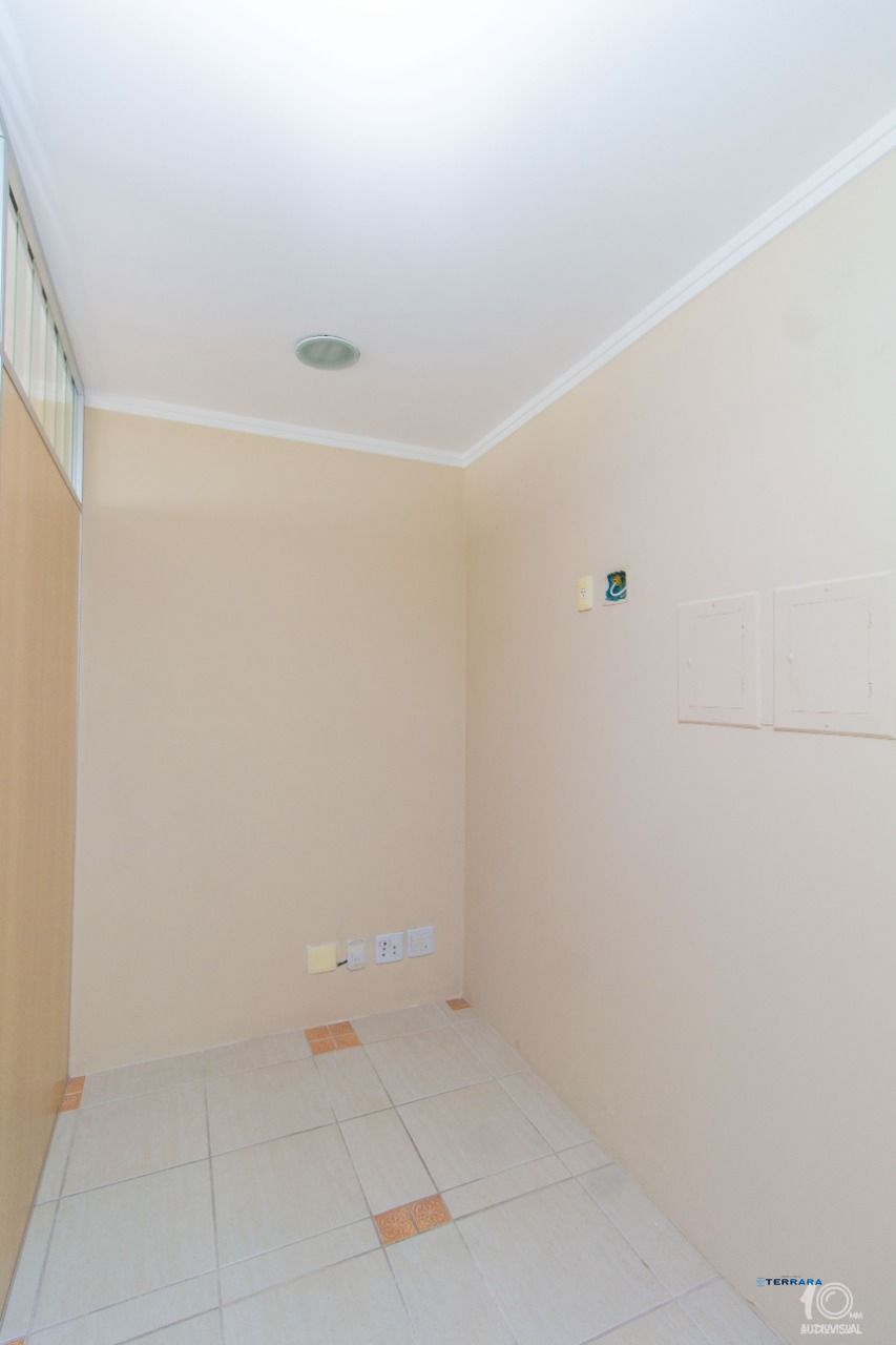 Sala Comercial no Edificio premium Flat, à venda, 35 m², Praia de Belas - Porto Alegre — foto 4