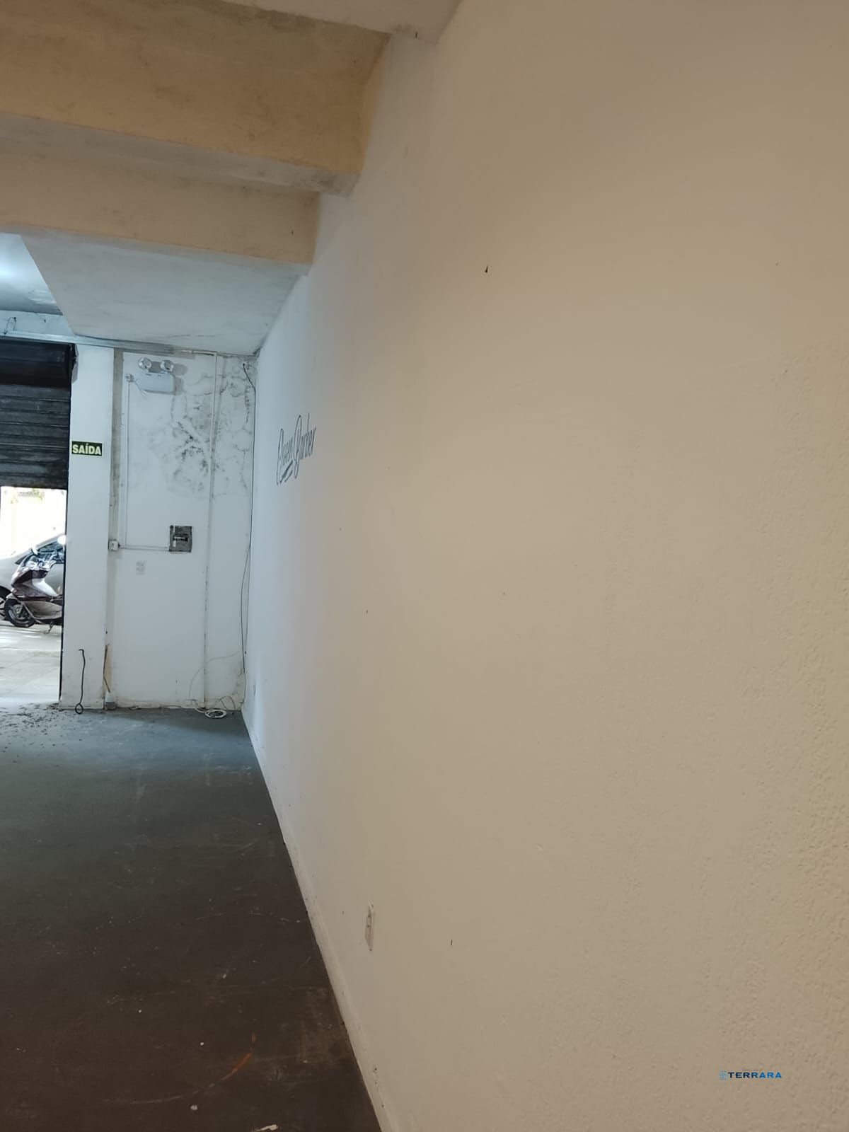 Loja, 1 sala, à venda, 33 m², Centro Histórico - Porto Alegre — foto 4