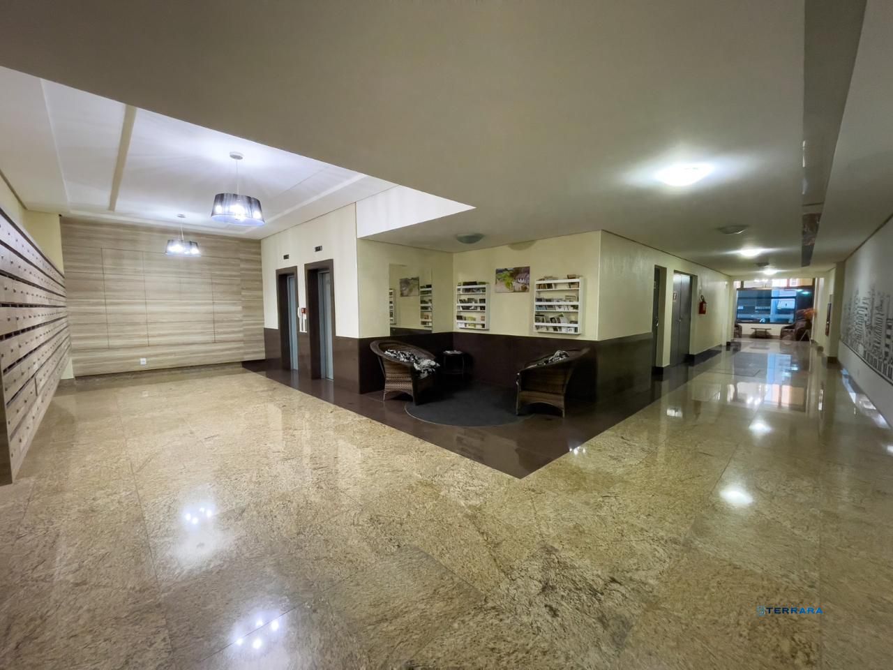 Apartamento, 1 quarto, à venda, 43 m², Centro Histórico - Porto Alegre — foto 4