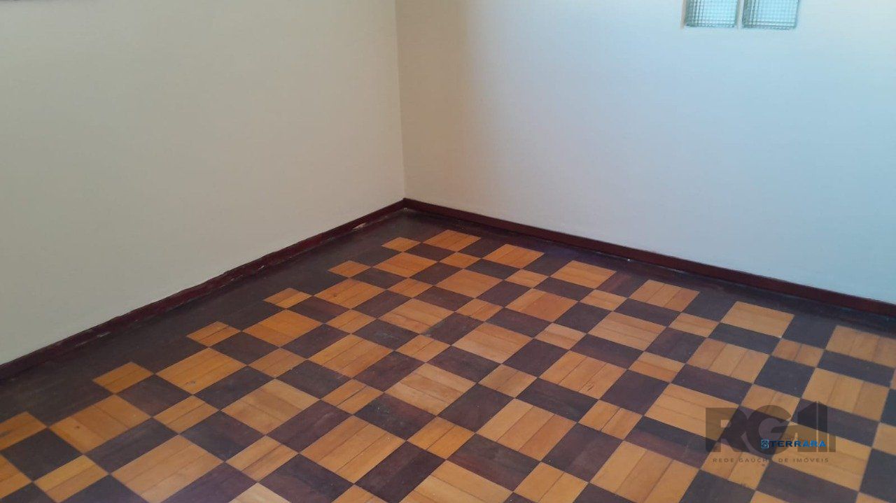 Apartamento, 2 quartos, à venda, 71 m², Centro Histórico - Porto Alegre — foto 4